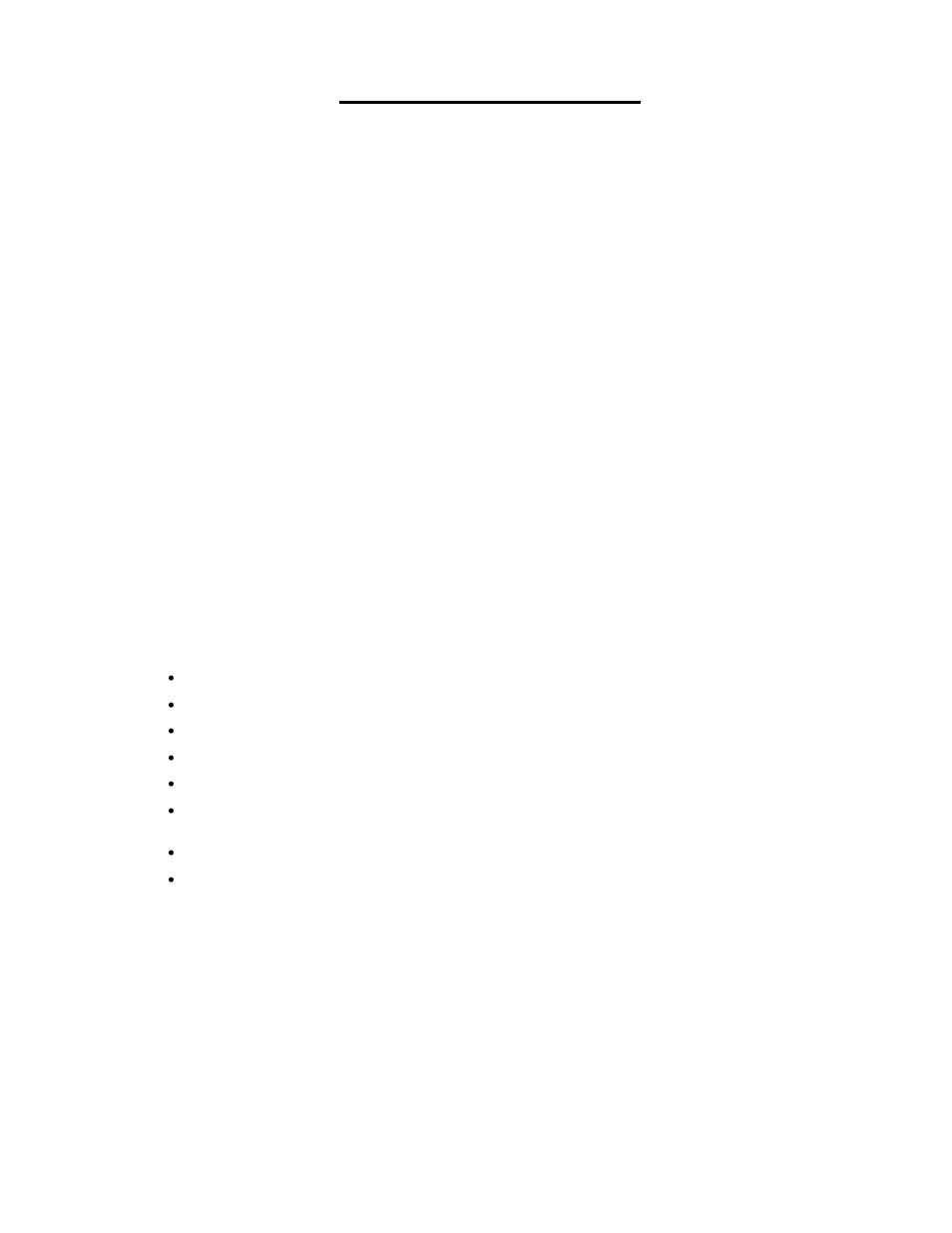 Section 1 - introduction, 1 installing the software | DoorKing Remote Account Manager User Manual | Page 7 / 84