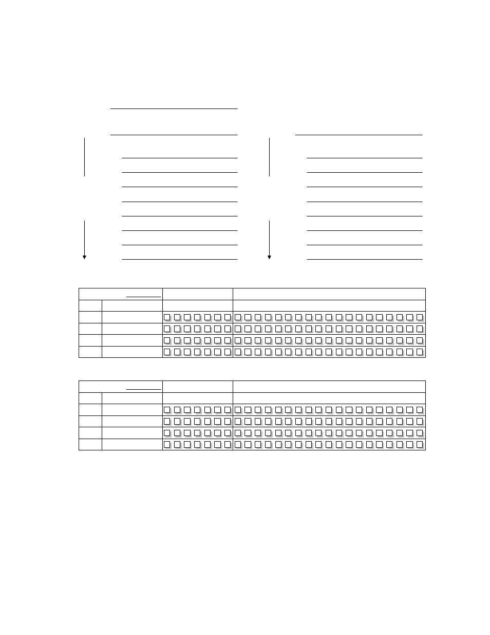 DoorKing Remote Account Manager User Manual | Page 81 / 84