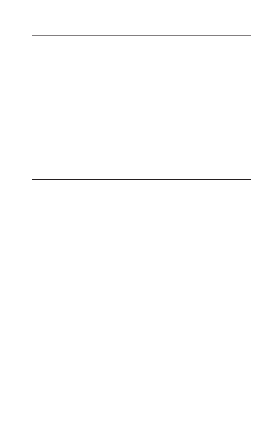 Nitek EX1120RR User Manual | Page 3 / 12
