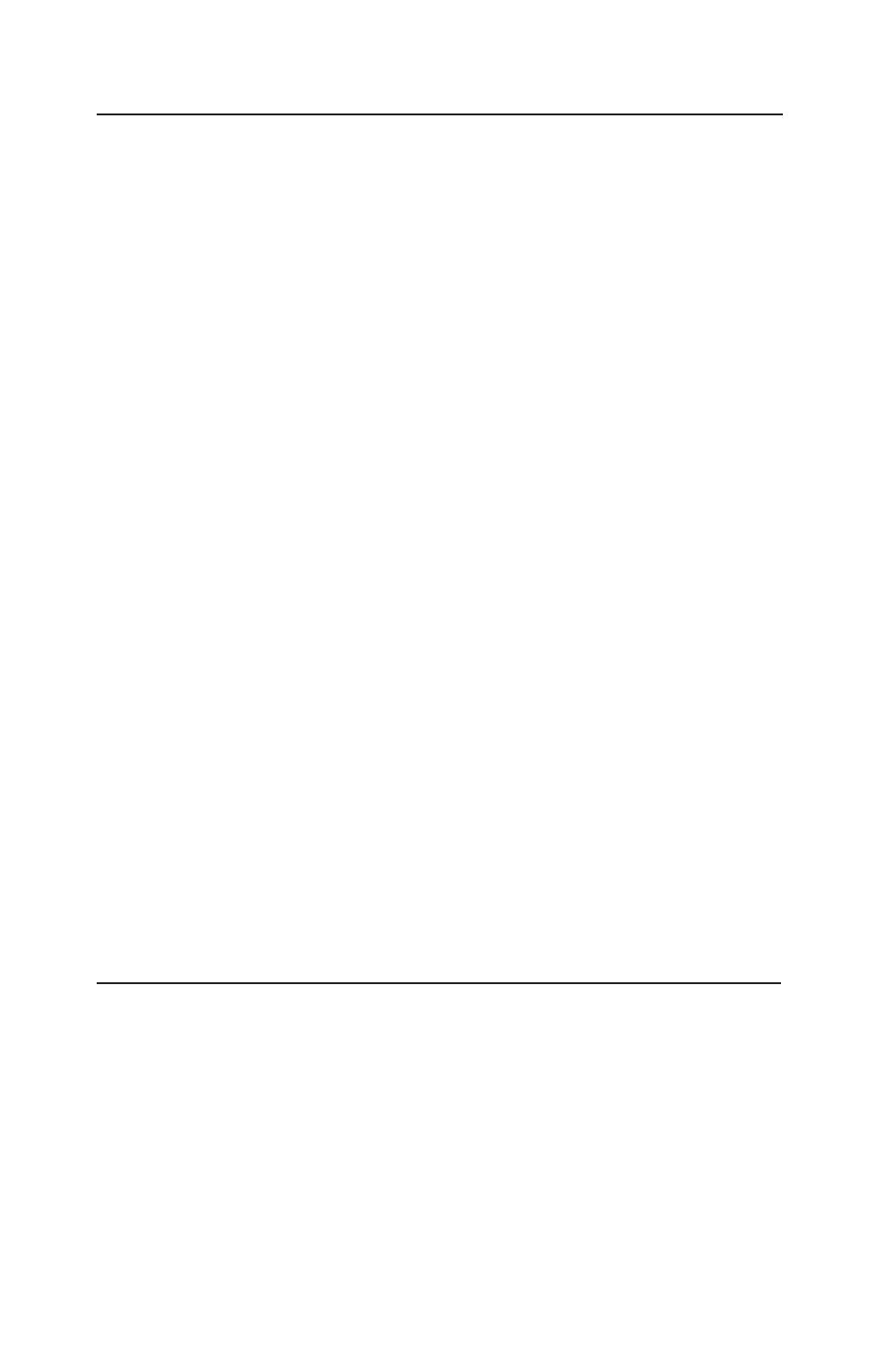 Nitek EX1120RR User Manual | Page 8 / 12