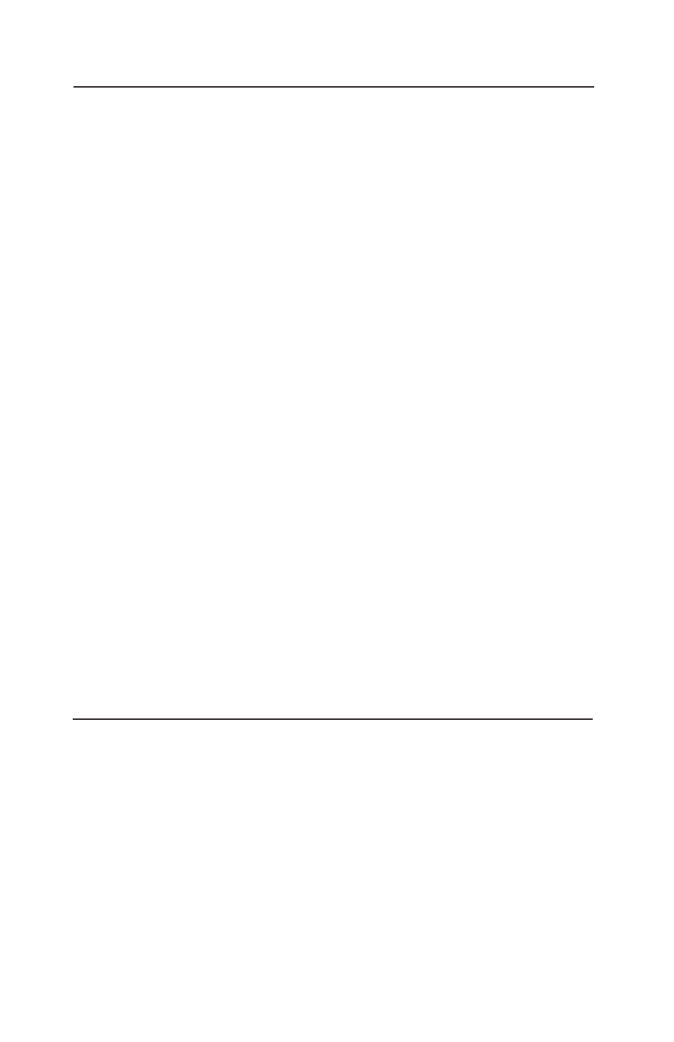 Nitek TR560 User Manual | Page 7 / 8