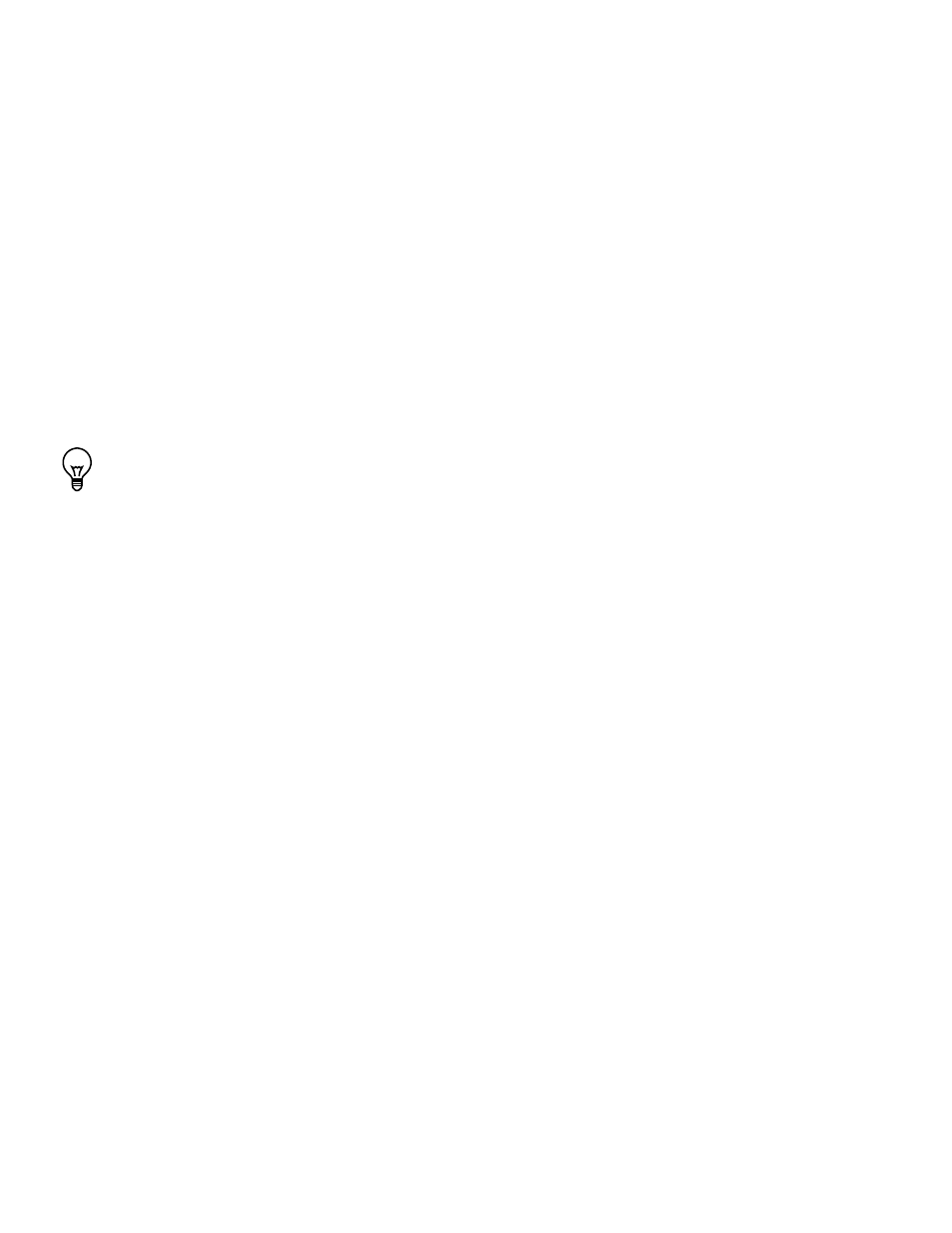 Notice | Nitek MNG6448 User Manual | Page 19 / 30
