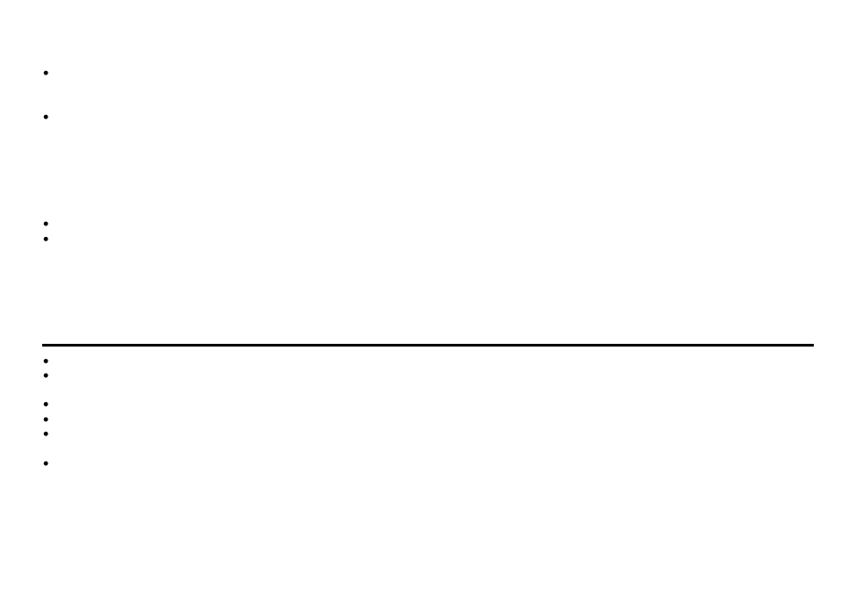 Installation | Hyundai H-MW1520 User Manual | Page 4 / 23