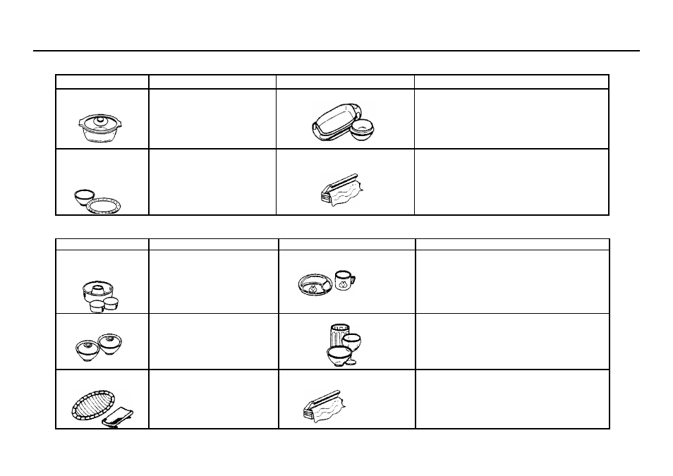 Hyundai H-MW2317 User Manual | Page 5 / 26