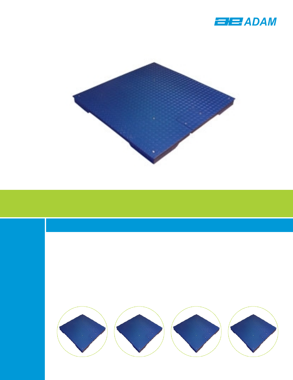 Nova-Tech PT112M User Manual | 2 pages