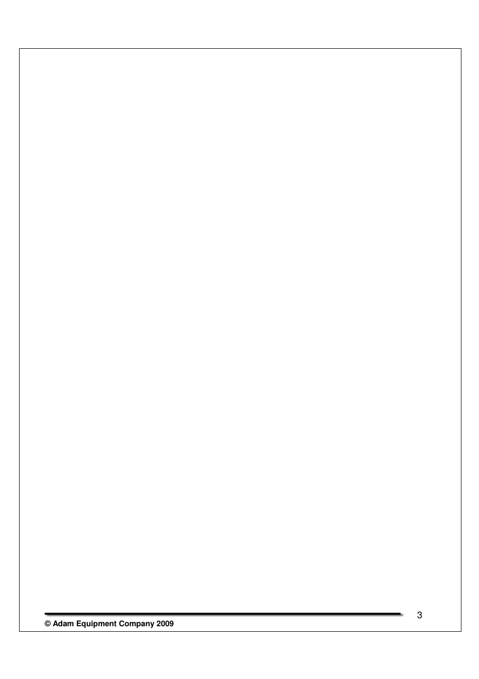 Nova-Tech LBK Series User Manual | Page 6 / 20