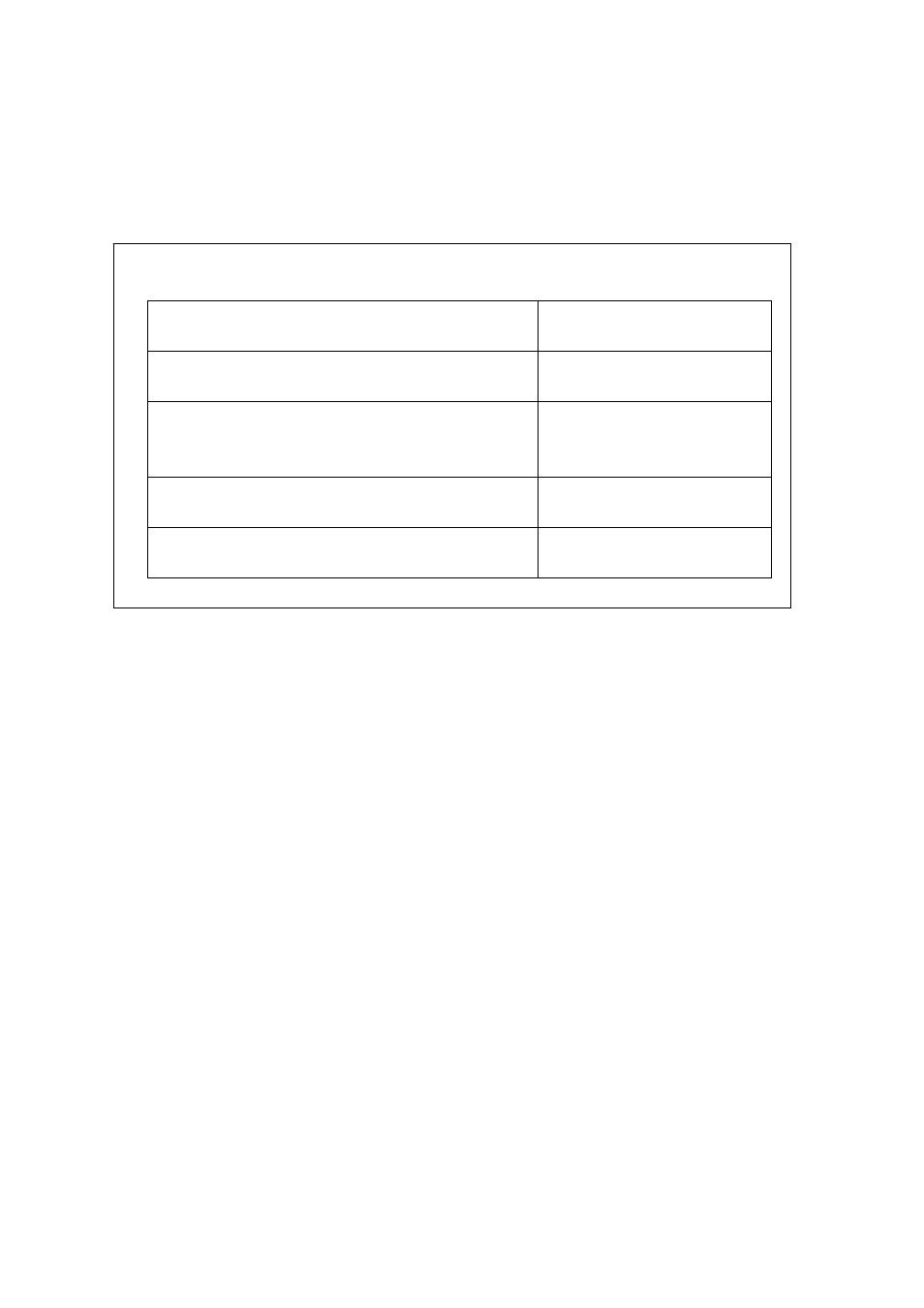 Nova-Tech PMB Moisture Analyzer User Manual | Page 2 / 85