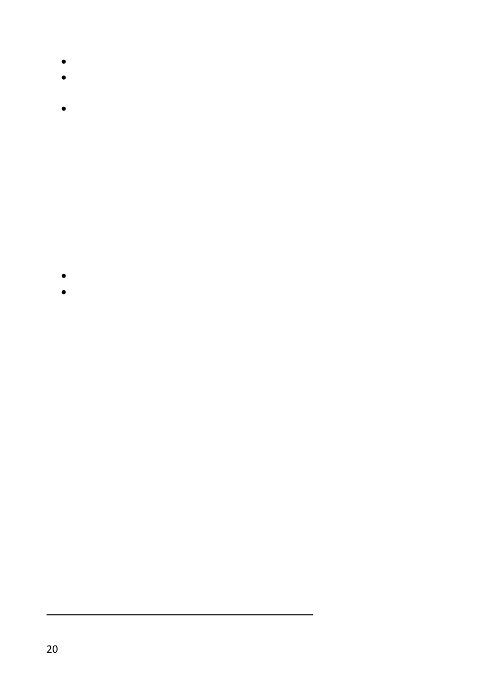 1 manually setting test procedures, Manually setting test procedures | Nova-Tech PMB Moisture Analyzer User Manual | Page 22 / 85