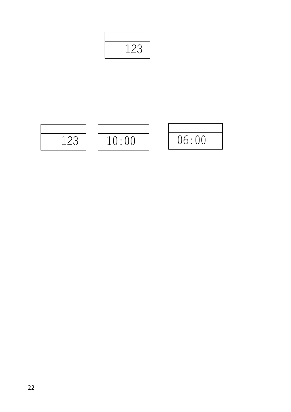 Nova-Tech PMB Moisture Analyzer User Manual | Page 24 / 85