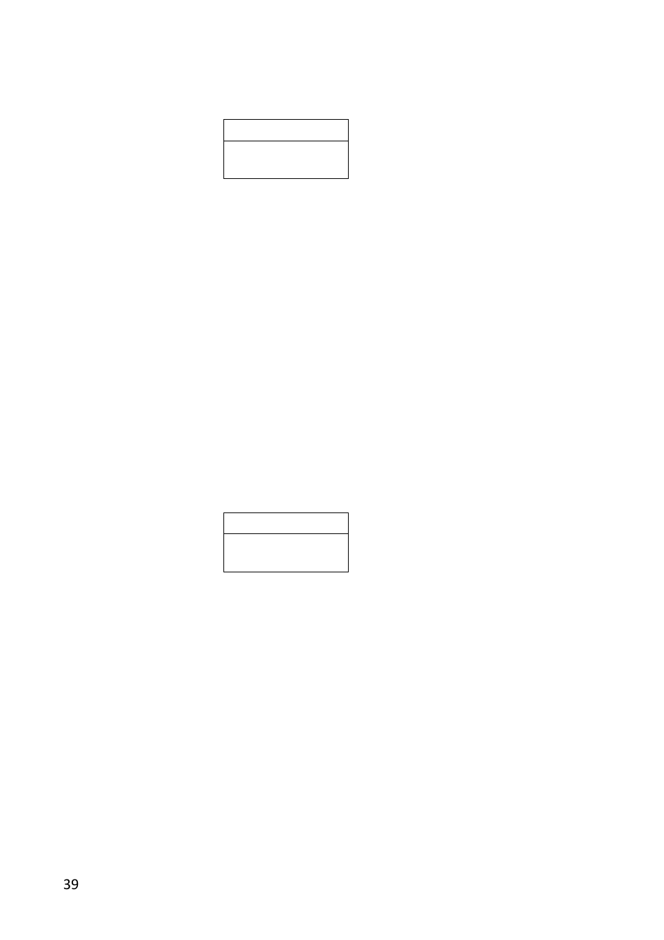 Nova-Tech PMB Moisture Analyzer User Manual | Page 41 / 85