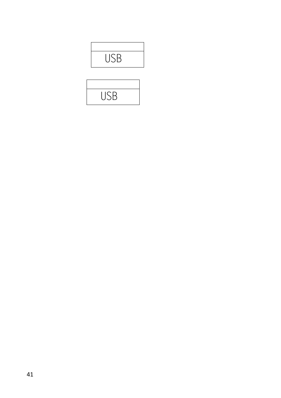 Nova-Tech PMB Moisture Analyzer User Manual | Page 43 / 85