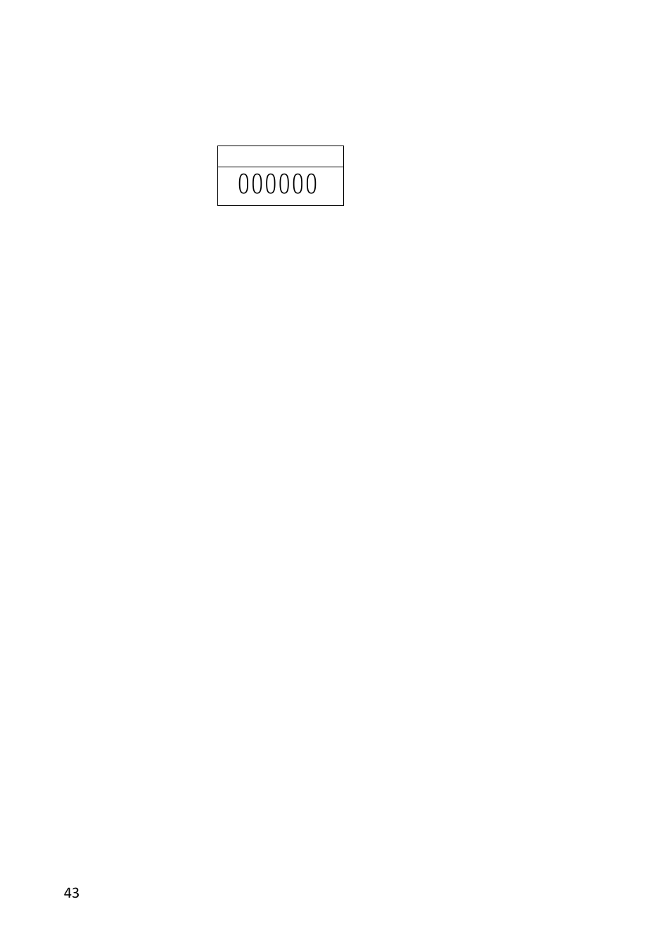 Nova-Tech PMB Moisture Analyzer User Manual | Page 45 / 85