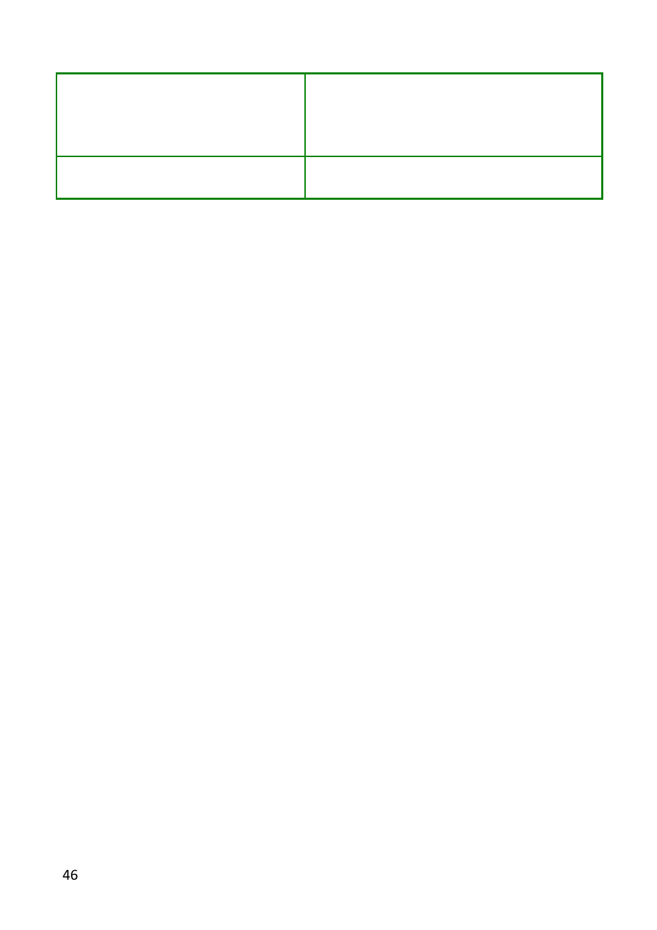 Nova-Tech PMB Moisture Analyzer User Manual | Page 48 / 85