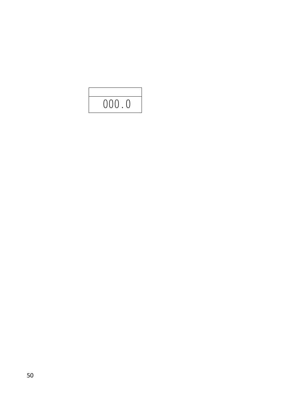 Nova-Tech PMB Moisture Analyzer User Manual | Page 52 / 85