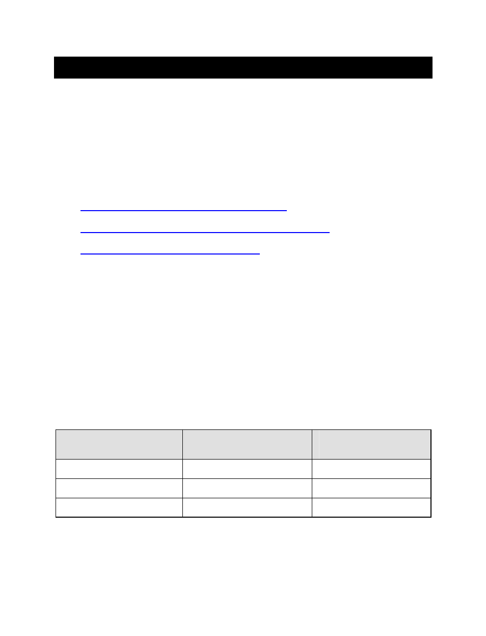 Calibration, 5 4. calibration | Nova-Tech DO 700 User Manual | Page 11 / 36