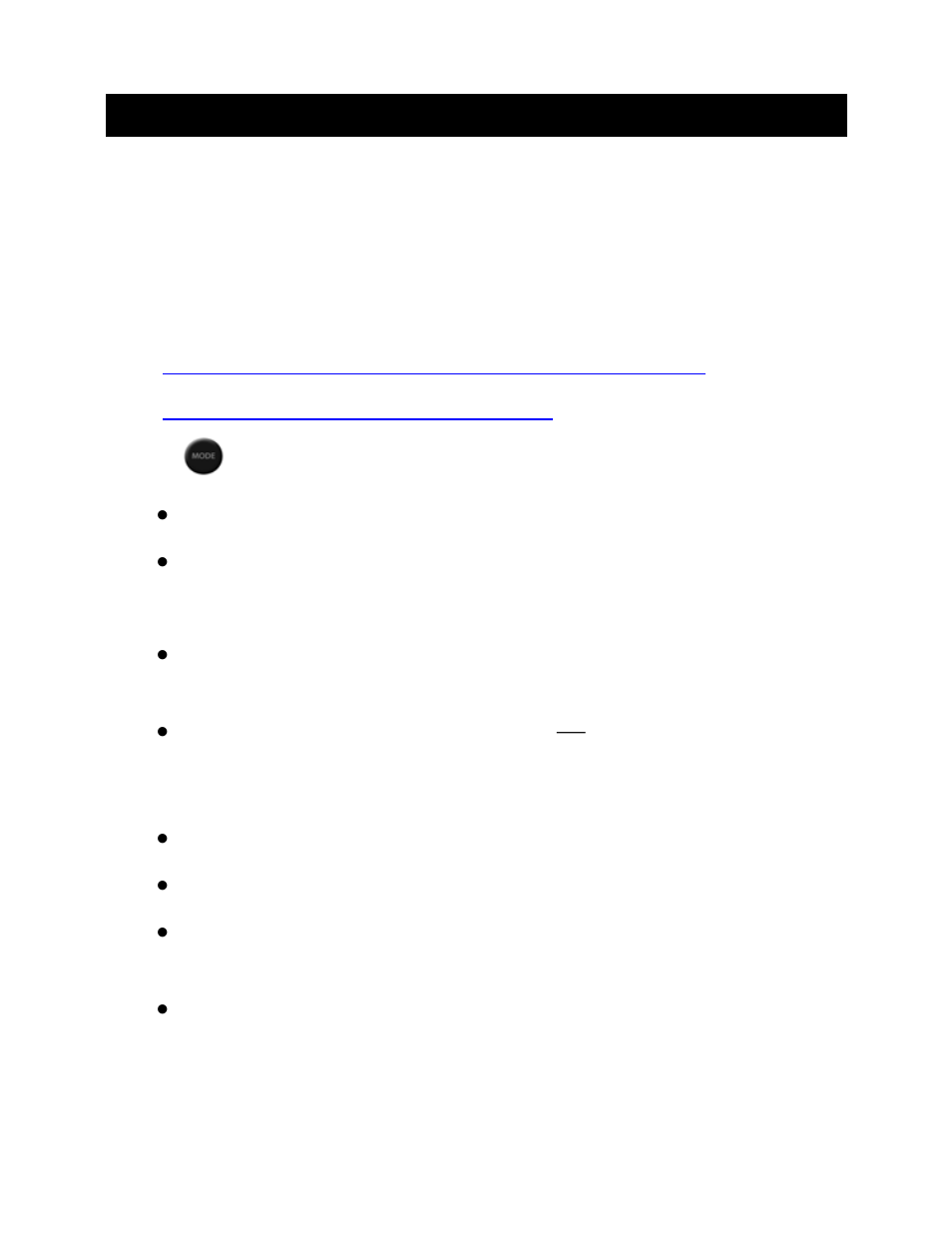 Taking measurements | Nova-Tech DO 700 User Manual | Page 20 / 36