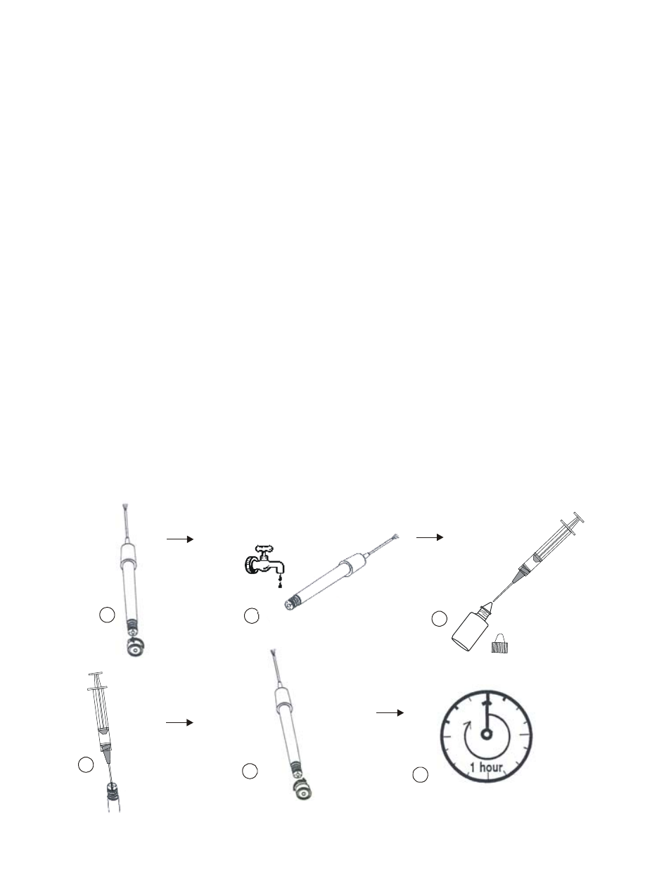 Nova-Tech DO 700 User Manual | Page 23 / 36