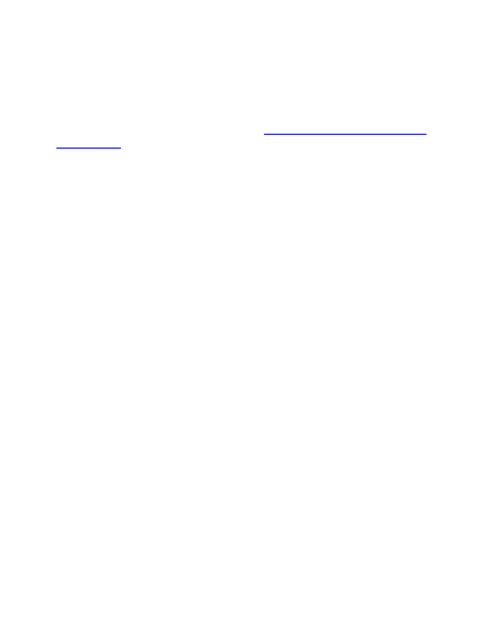 Nova-Tech DO 700 User Manual | Page 24 / 36