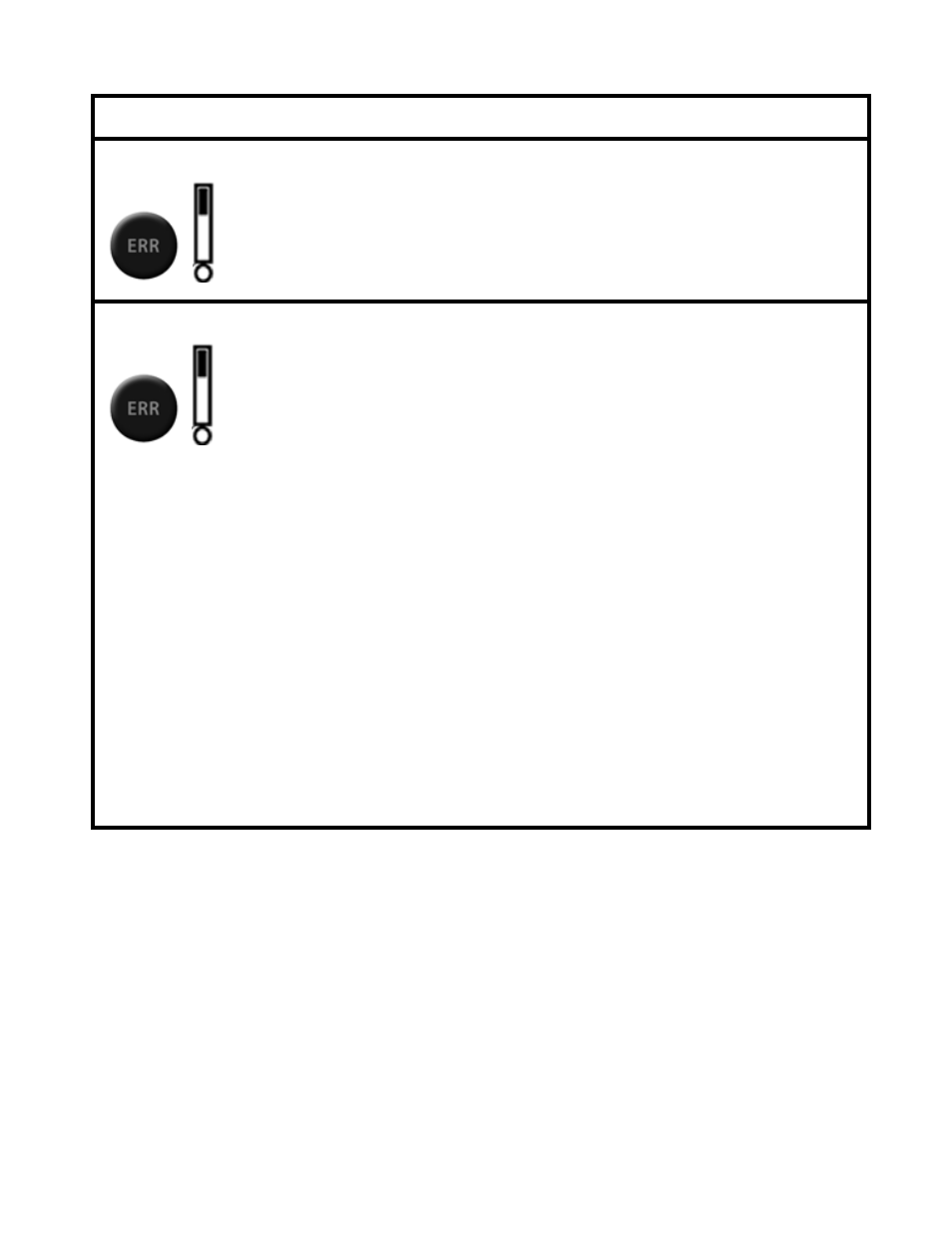 Nova-Tech DO 700 User Manual | Page 31 / 36