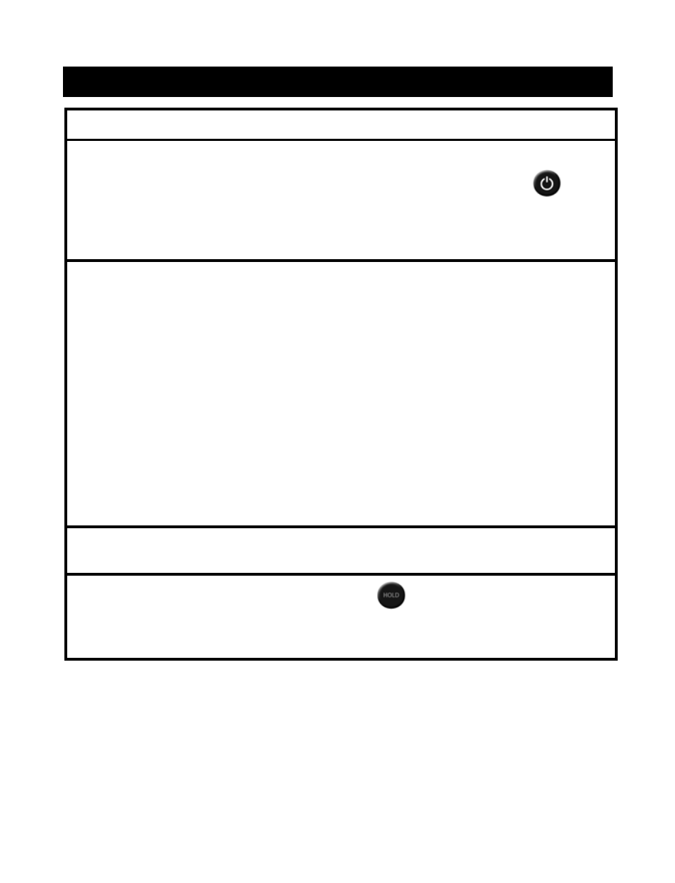 Troubleshooting guide | Nova-Tech pH 700 Ion 700 User Manual | Page 13 / 18