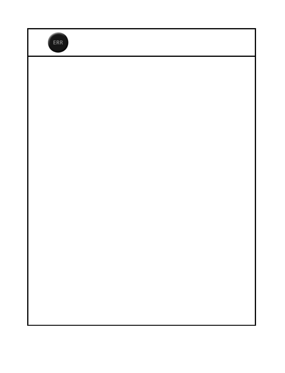 Nova-Tech pH 700 Ion 700 User Manual | Page 14 / 18