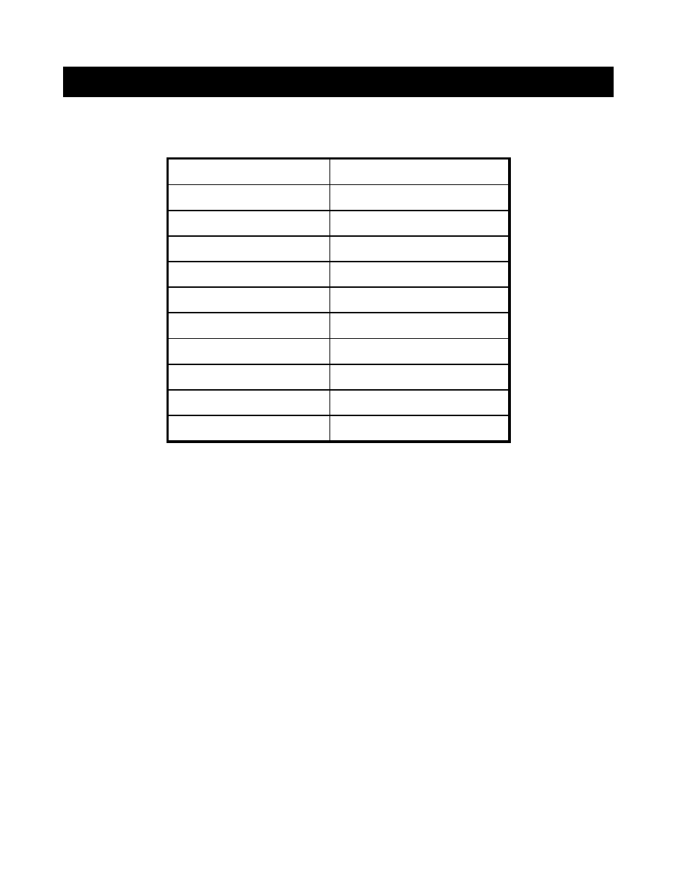 Ion selective electrodes, 13 7. ion selective electrodes | Nova-Tech pH 700 Ion 700 User Manual | Page 15 / 18