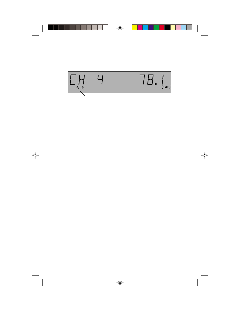 Nova-Tech Digi–Sense 12-Channel Benchtop Scanning Thermometer User Manual | Page 25 / 67