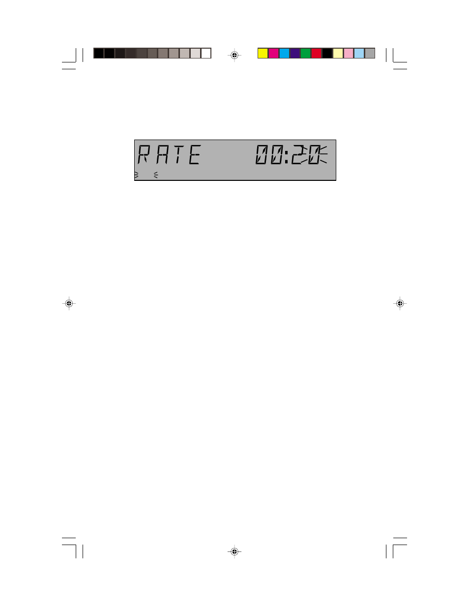 Nova-Tech Digi–Sense 12-Channel Benchtop Scanning Thermometer User Manual | Page 38 / 67
