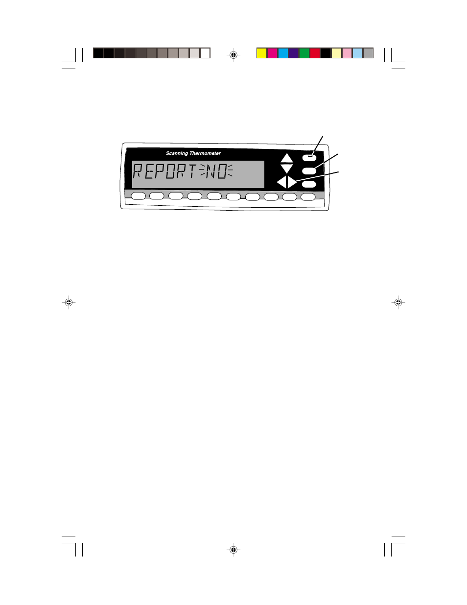 9b 9a 8 | Nova-Tech Digi–Sense 12-Channel Benchtop Scanning Thermometer User Manual | Page 53 / 67