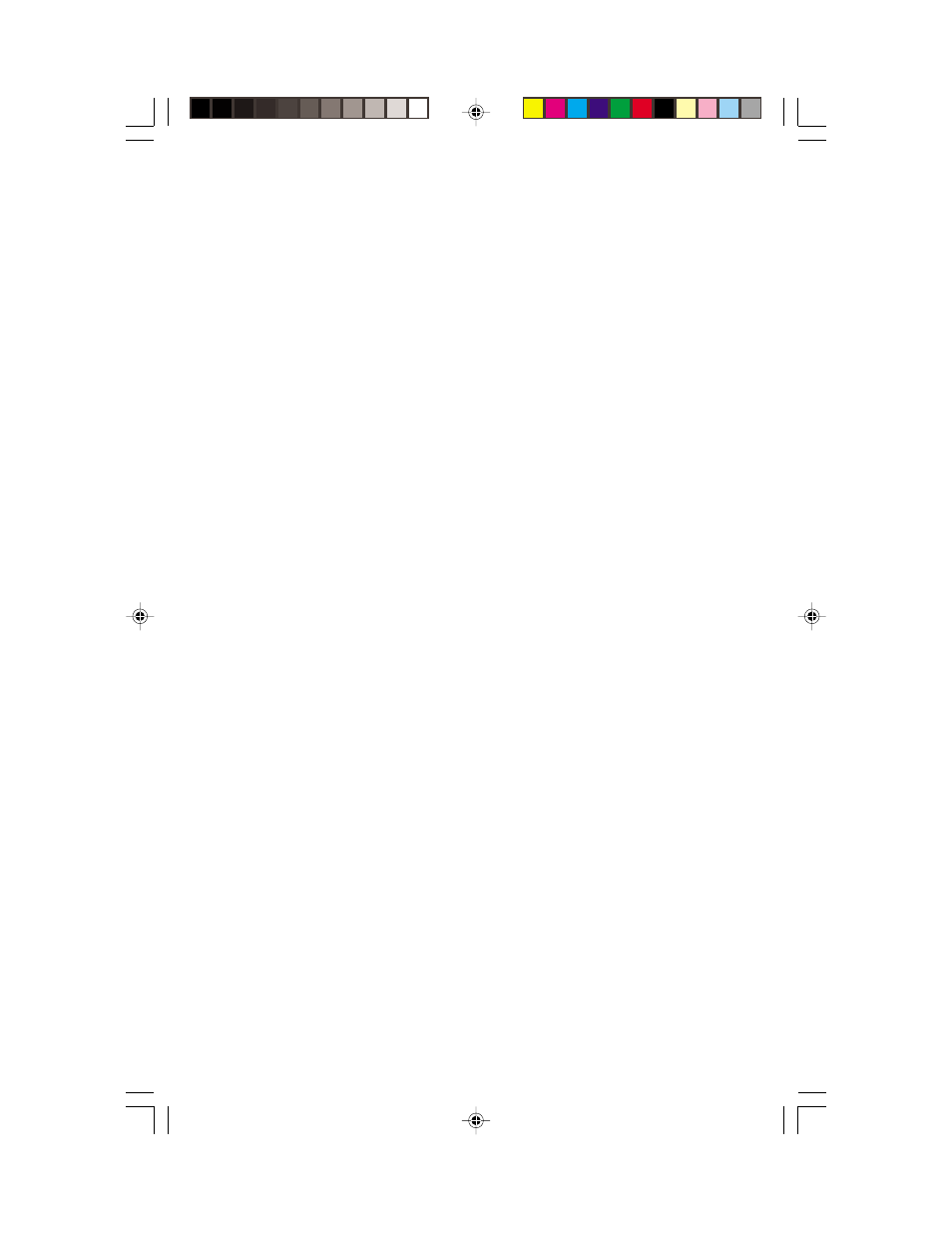 Nova-Tech Digi–Sense 12-Channel Benchtop Scanning Thermometer User Manual | Page 56 / 67