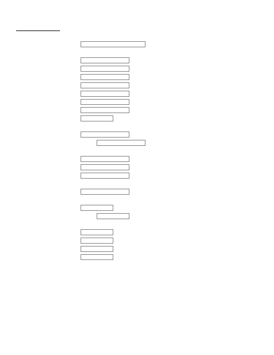 Nova-Tech Pulsatron Series MP User Manual | Page 17 / 31