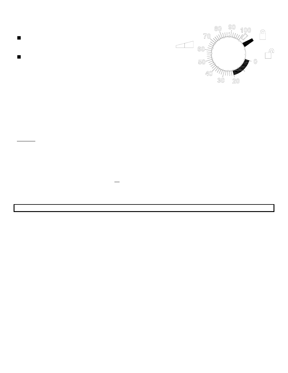 Nova-Tech Pulsatron Series MP User Manual | Page 19 / 31