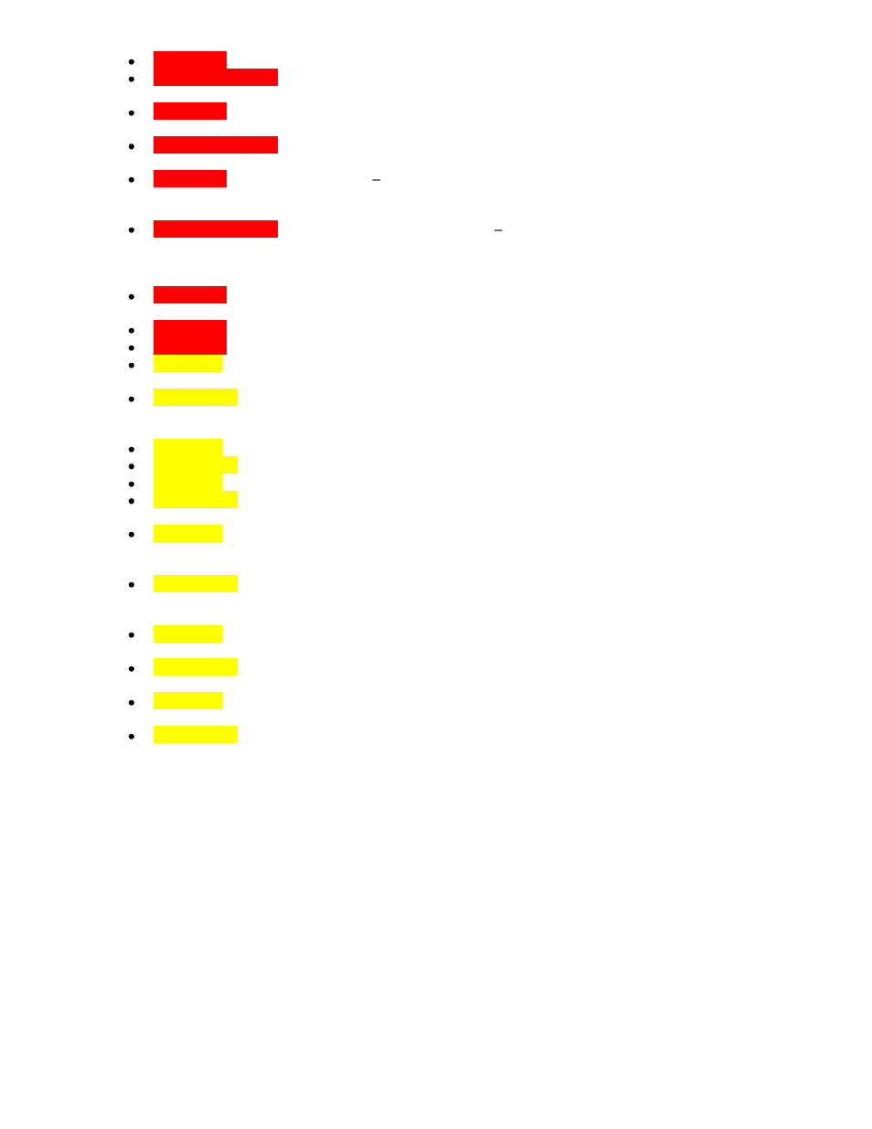 Nova-Tech Chem-Tech XPV Series User Manual | Page 5 / 19