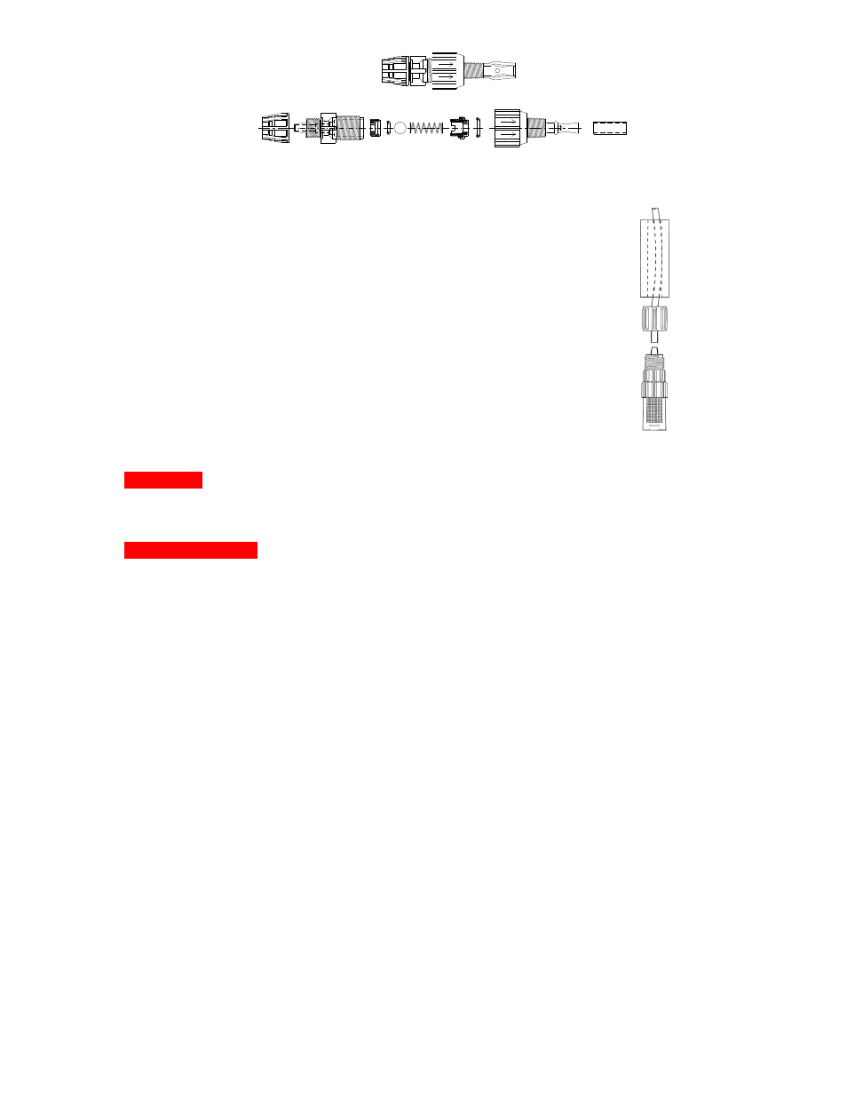 Operation | Nova-Tech Chem-Tech XPV Series User Manual | Page 8 / 19