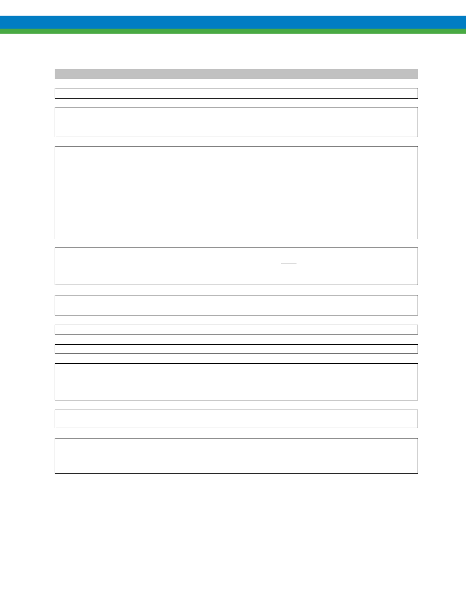 Model number identification, Odel, Umber | Dentification | Nova-Tech Pulsafeeder OMNI DC2-DC6 User Manual | Page 25 / 46