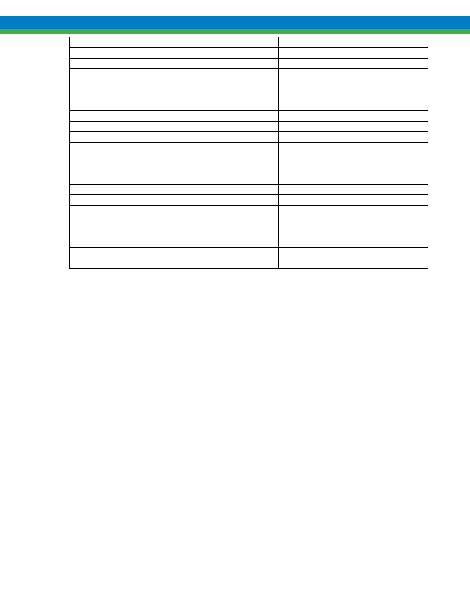 Nova-Tech Pulsafeeder OMNI DC2-DC6 User Manual | Page 43 / 46