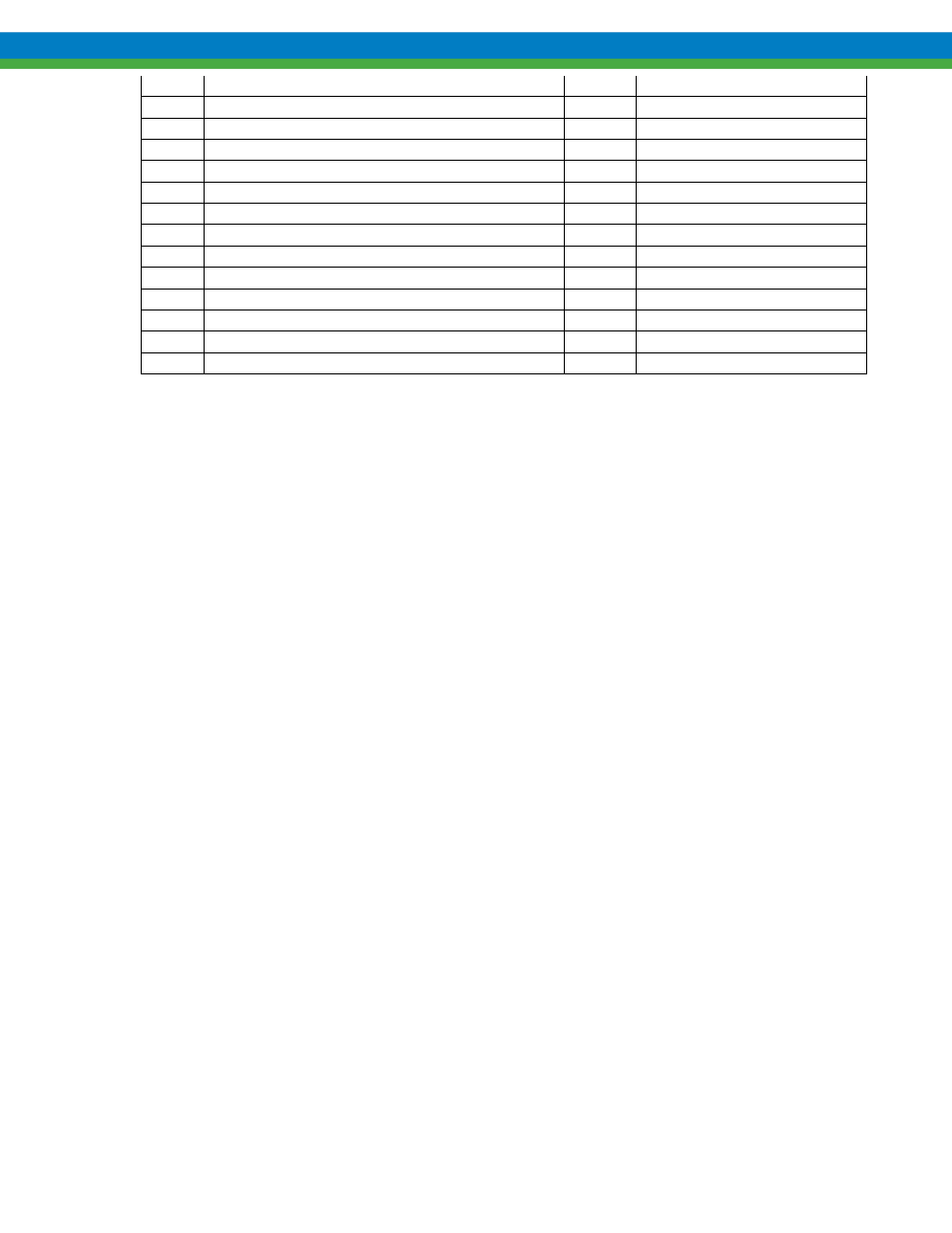 Nova-Tech Pulsafeeder OMNI DC2-DC6 User Manual | Page 45 / 46