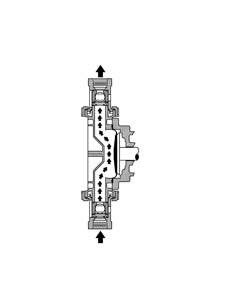 Nova-Tech Pulsafeeder OMNI DC7 User Manual | Page 12 / 34