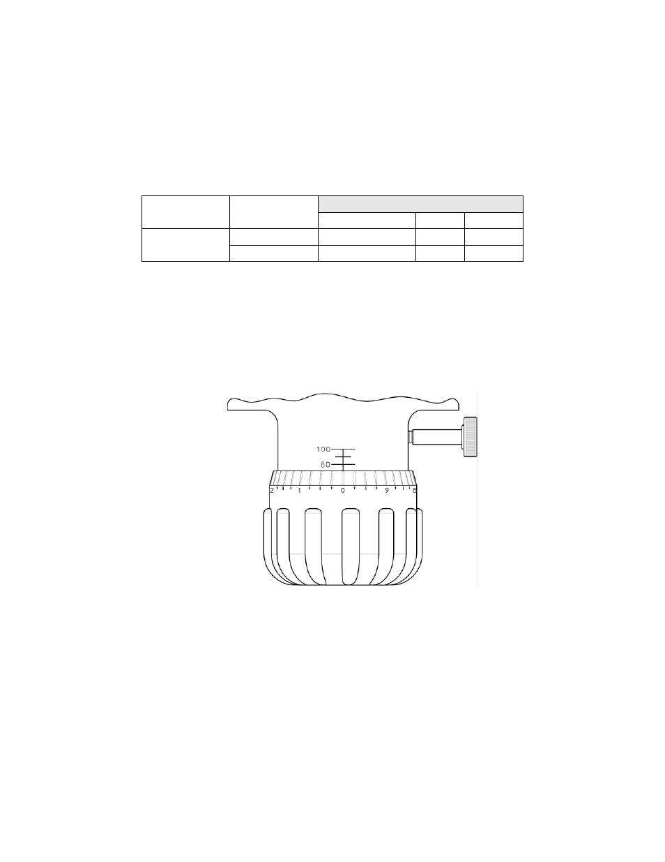 Equipment startup, 1 fastener inspection, 2 output adjustment | Nova-Tech Pulsafeeder OMNI DC7 User Manual | Page 9 / 34