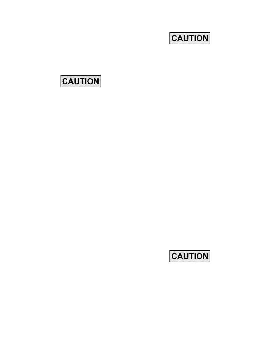 Nova-Tech LMI Series G - SG Metering Pump User Manual | Page 21 / 55