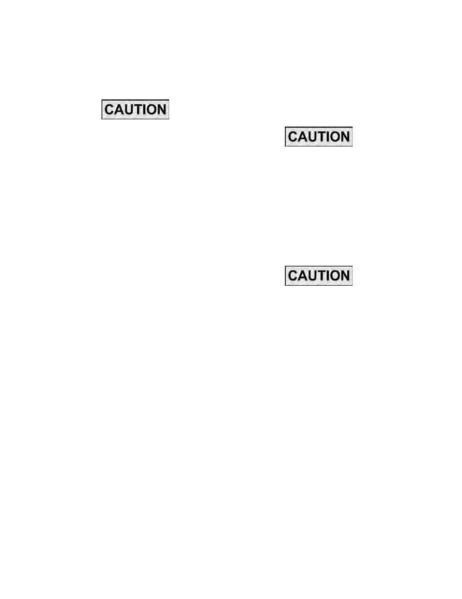 Nova-Tech LMI Series G - SG Metering Pump User Manual | Page 22 / 55