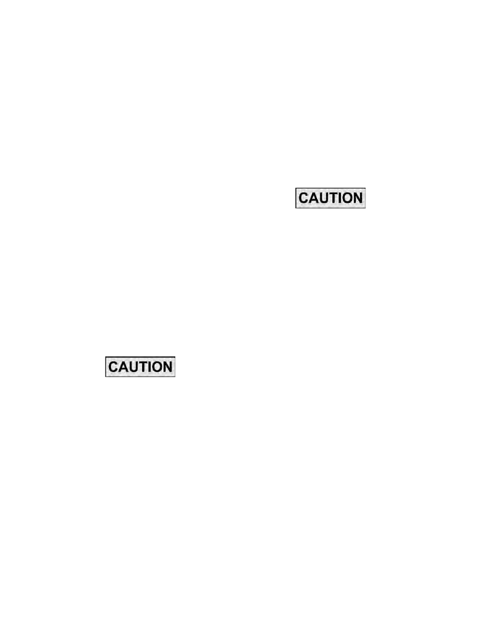 Nova-Tech LMI Series G - SG Metering Pump User Manual | Page 23 / 55