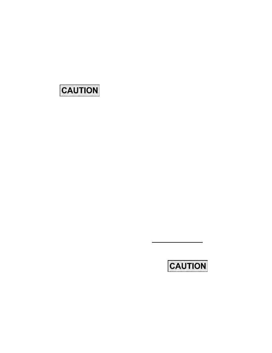 Nova-Tech LMI Series G - SG Metering Pump User Manual | Page 24 / 55