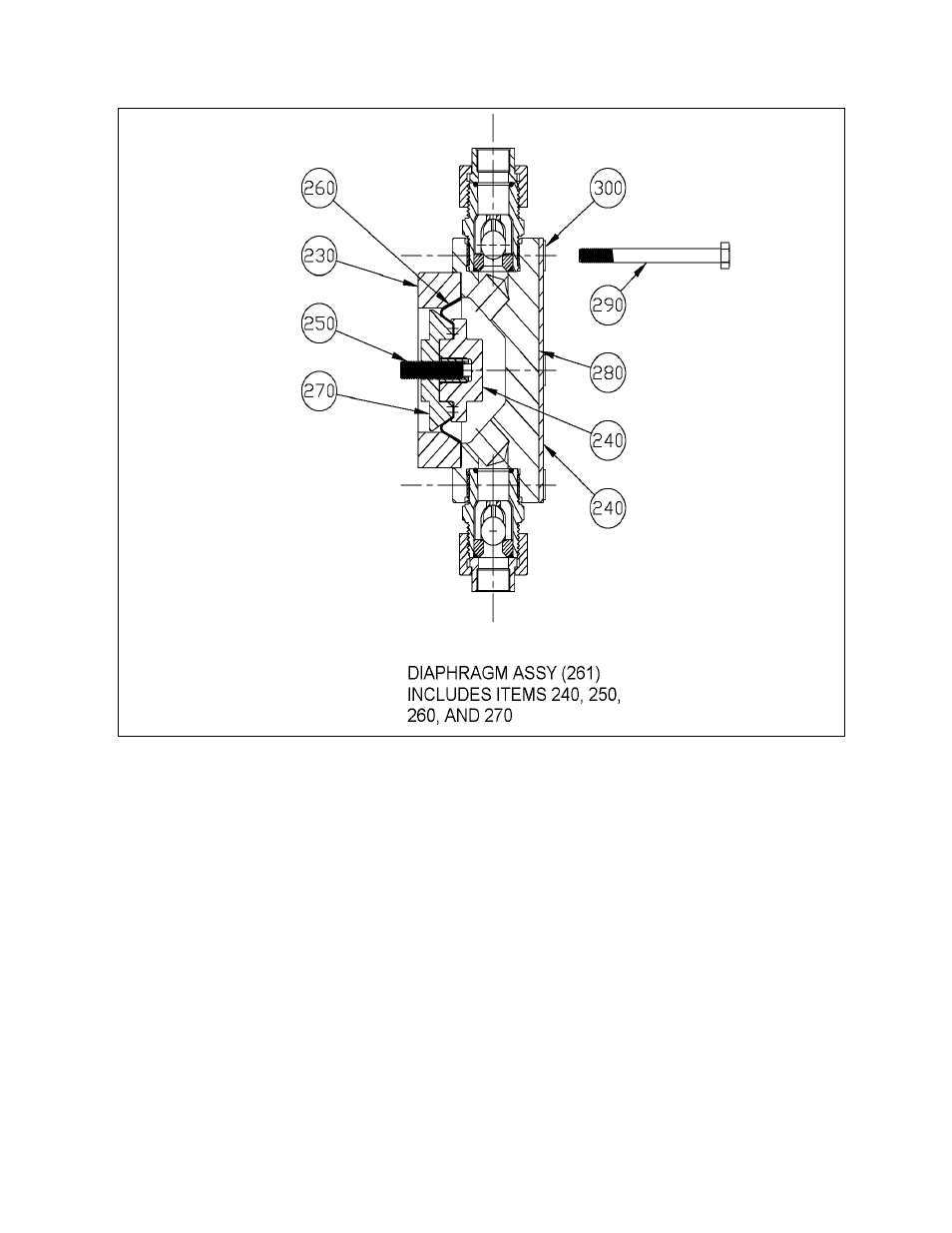Nova-Tech LMI Series G - SG Metering Pump User Manual | Page 37 / 55