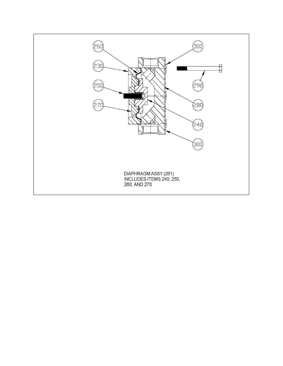Nova-Tech LMI Series G - SG Metering Pump User Manual | Page 41 / 55