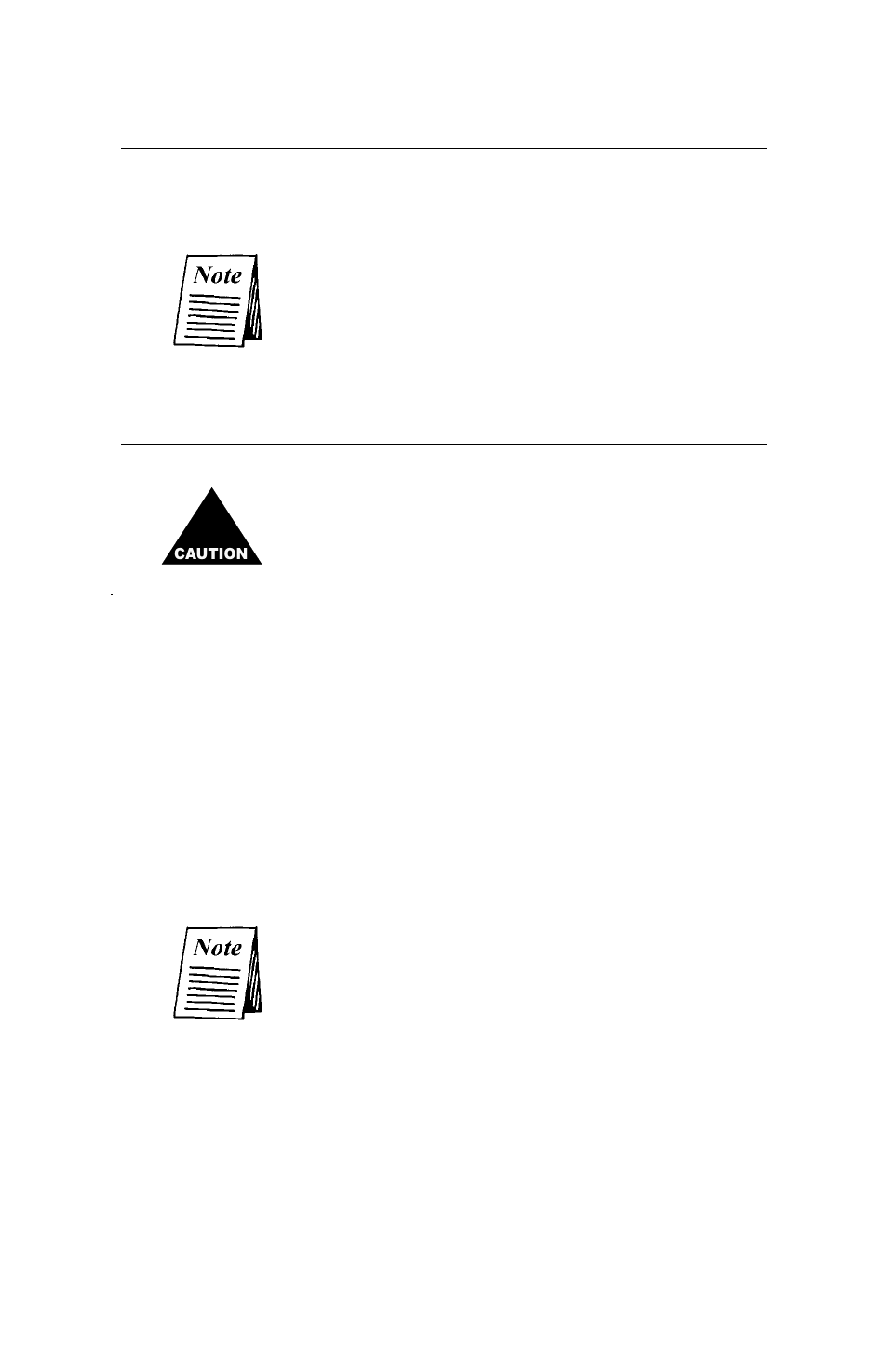 Nova-Tech LMI Series HH Metering Pump User Manual | Page 10 / 46