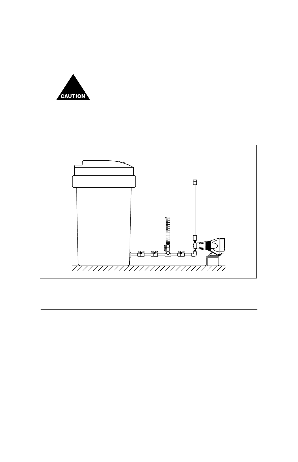 Nova-Tech LMI Series HH Metering Pump User Manual | Page 11 / 46