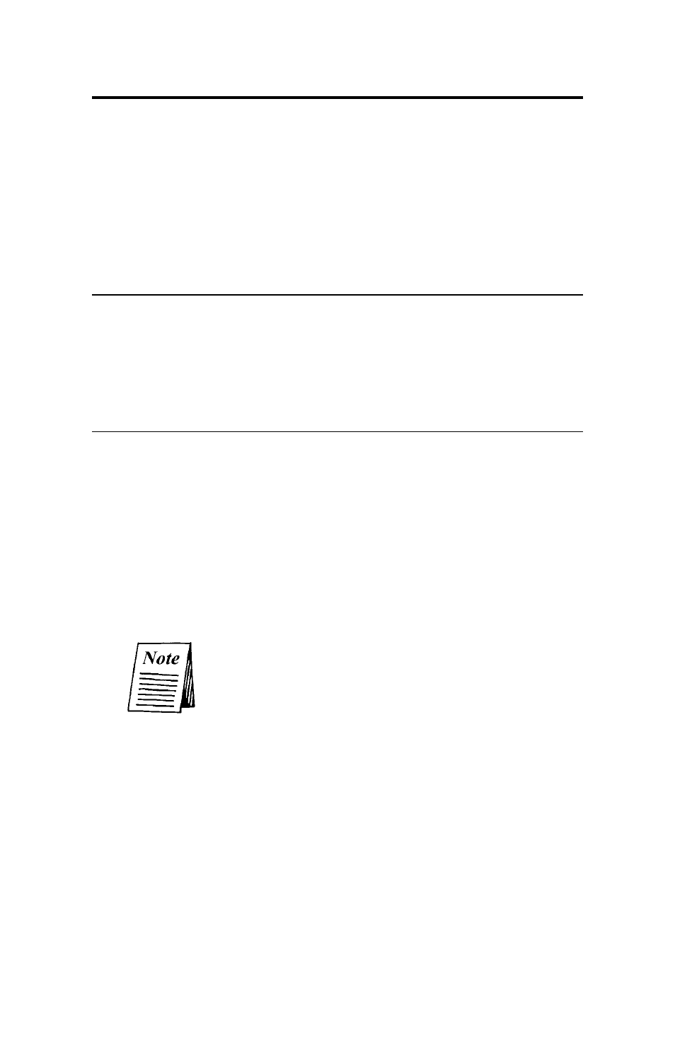 0 output adjustment controls | Nova-Tech LMI Series HH Metering Pump User Manual | Page 13 / 46