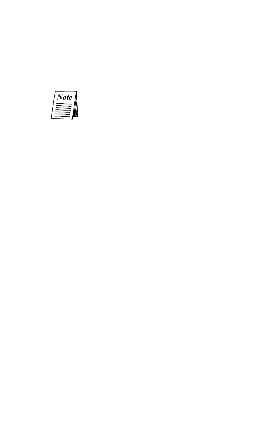 Nova-Tech LMI Series HH Metering Pump User Manual | Page 14 / 46