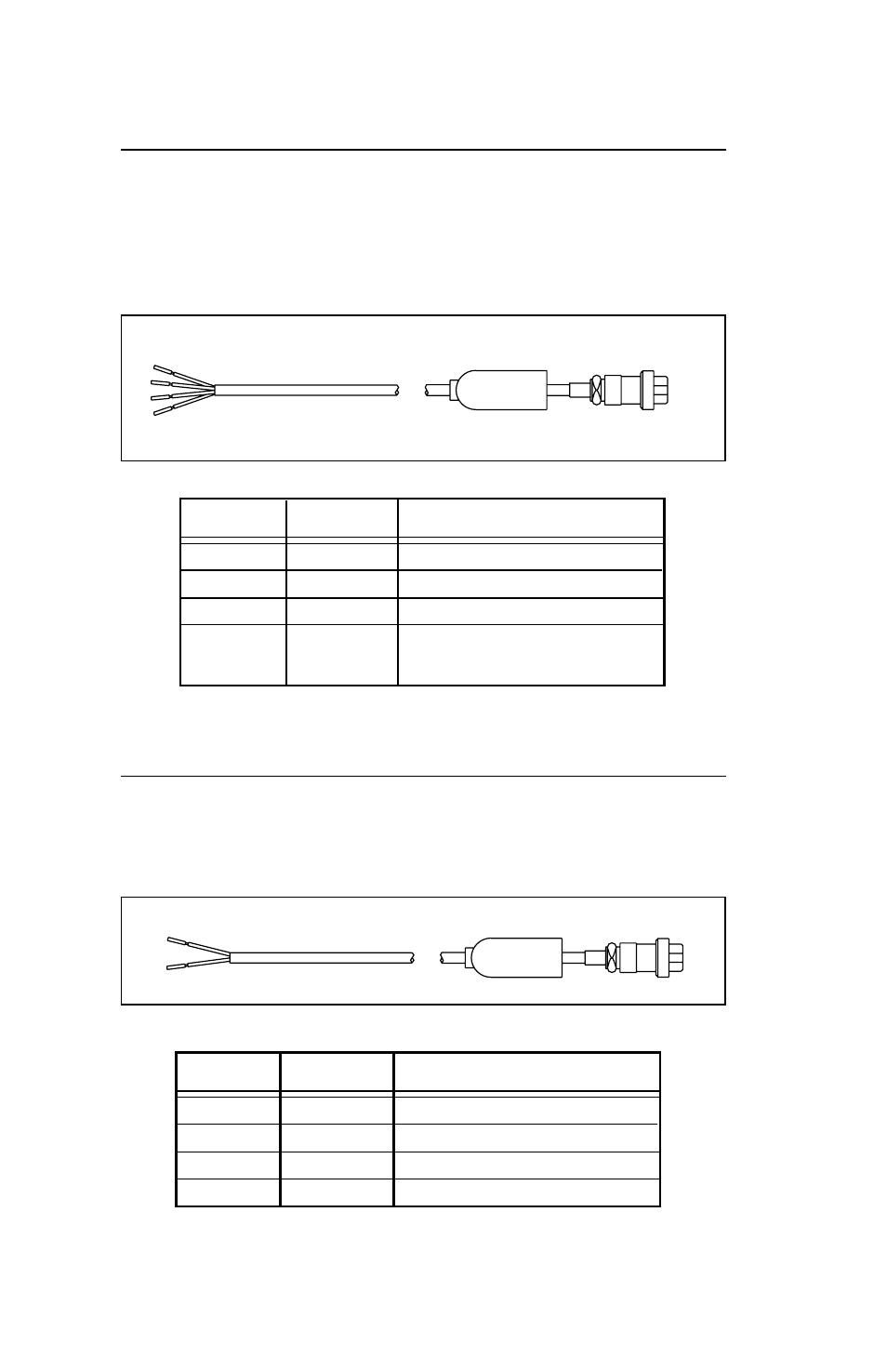 Nova-Tech LMI Series HH Metering Pump User Manual | Page 16 / 46